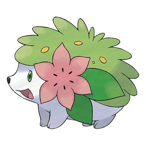 serebii net|Serebii.net Sword & Shield Pokédex, Brilliant .